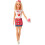 Barbie Boneca Barbie 1