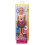 Barbie Boneca Barbie 5