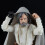 Star Wars Star Wars C3196 Η Μαύρη Σειρά Λουκ Σκάιγουοκερ (Τζεντάι Δάσκαλος) σε Νησί Άχχ-Το 5