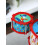 Disney Disney Mickey  Multi  Standard (1452) 3