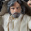Star Wars Star Wars C3196 Η Μαύρη Σειρά Λουκ Σκάιγουοκερ (Τζεντάι Δάσκαλος) σε Νησί Άχχ-Το 4