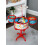 Disney Disney Mickey  Multi  Standard (1452) 2
