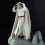 Star Wars Star Wars C3196 Η Μαύρη Σειρά Λουκ Σκάιγουοκερ (Τζεντάι Δάσκαλος) σε Νησί Άχχ-Το 3