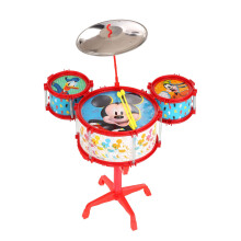 Disney Mickey Multi    tandard (1452)