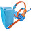 Hot Wheels Track Builder-doos ASST 5