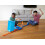 Hot Wheels Track Builder-doos ASST 2