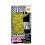 Barbie Barbie Itse ilkimys keltainen mekko 2