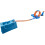 Hot Wheels Track Builder-doos ASST 1