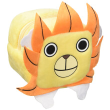 One Piece Onepiece - Ply ov pena enka na mince Sunny Cube
