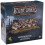 Runewars: Uitbreidingspakket Outland Scouts 1