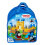 MEGA Mega Bloks Thomas & Friends Thomas vid Ulfstead Castle 1