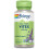 Solaray, Vitex, 400 mg, 100 VegCaps 1