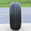 Accelera Phi-R 175/55R15 77T BSW 2