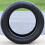 Accelera Phi-R 175/55R15 77T BSW 3