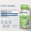 Solaray, Vitex, 400 mg, 100 VegCaps 2