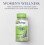 Solaray, Vitex, 400 mg, 100 VegCaps 3