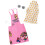 Barbie Barbie Super Mario M   da Ru   ov 1
