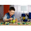 MEGA Mega Construx tallmnyok Deluxe Pack 5