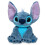 Disney Disney Μικρός Πλούσιος Stitch 1