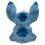 Disney Disney Μικρός Πλούσιος Stitch 3