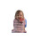 CHU-BUDDY Chewy Holder 4 Pack Black 5