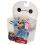 Big Hero 6 Disneys The Series: Action Figur Fred 3