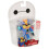 Big Hero 6 Disneys The Series: Action Figur Fred 4