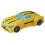 Transformers Transformers Cyberverse Action Attackers: Ultimate Class Bumblebee -toimintahahmolelu 2