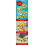 Transformers Transformers Cyberverse Action Attackers: Ultimate Class Bumblebee -toimintahahmolelu 5