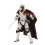 Star Wars Star Wars Black Series Capitano Phasma Quicksilver Baton Action Figure 4