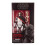 Star Wars Star Wars Black Series Capitano Phasma Quicksilver Baton Action Figure 1