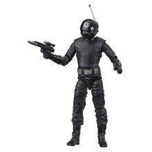STAR WARS Vintage Collection Episode IV: A New Hope Death Star Gunner 3.75" Action Figure