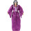 WWE WWE Sensational Sherri Elite Collection Φιγούρα Δράσης 2