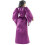 WWE WWE Sensational Sherri Elite Collection Φιγούρα Δράσης 4