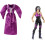 WWE WWE Sensational Sherri Elite Collection Φιγούρα Δράσης 1