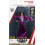 WWE WWE Sensational Sherri Elite Collection Φιγούρα Δράσης 5