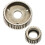 Σετ γραναζιών Axial 48P 28T 52T, AXIC3710 1