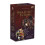 Upper Deck Dark Legacy: The Rising  Chaos vs Tech Starter Set 1