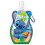 Disney Disney 85227 Κλειδί Μπουκαλιού Νερού Stitch, Πολύχρωμο 1