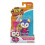 Hasbro Hasbro E5294 Top Wing Penny Einzelfigur 2