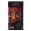 Hasbro F?????a d??s?? Star Wars Black Series Zuckuss 1