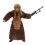 Hasbro F?????a d??s?? Star Wars Black Series Zuckuss 2