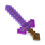 Minecraft Mattel Minecraft Förhäxad Svärd 4