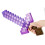 Minecraft Mattel Minecraft Förhäxad Svärd 2