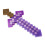 Minecraft Mattel Minecraft Förhäxad Svärd 5