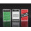 Tingletouch Games Dare Duel - Un jeu romantique pour couples 4