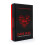 Tingletouch Games Dare Duel - Un jeu romantique pour couples 1