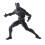 Marvel Marvel Legends Series 6 Black Panther-figuur 3