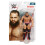 WWE WWE Rusev Actionfigur 5