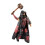 WWE WWE Harper Elite Collection Action Figur 2
